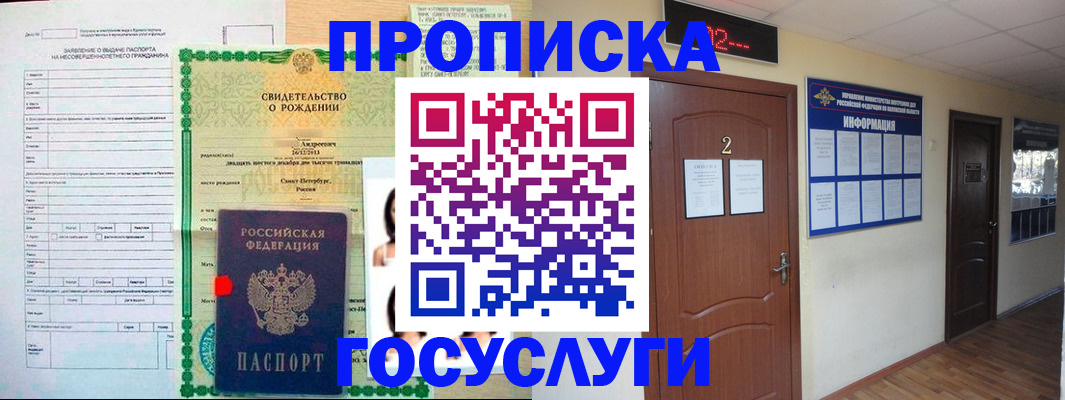 прописка законно в Могочи